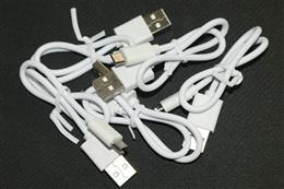 Micro USB ݶ  20