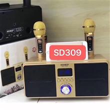 SD-309p{Ȼɫ5