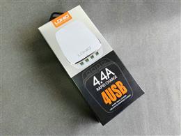 A4404 Ŀ4.4A  5